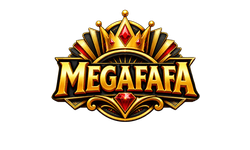 demo slot mahjong